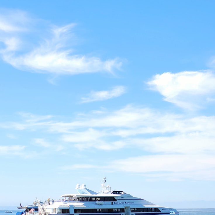 background_image